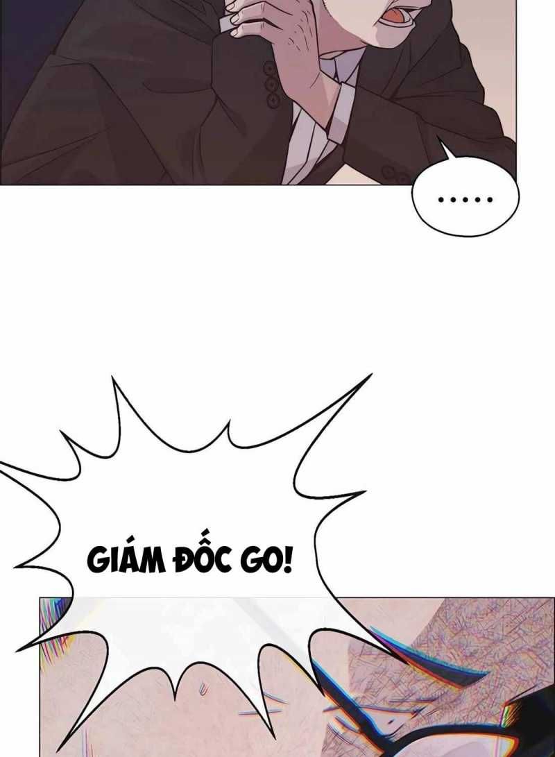 đọc truyện Người Đàn Ông Thực Thụ Chương 186 ảnh 60 tại Thiên Thai Truyện