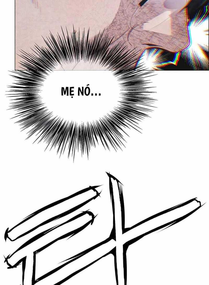 đọc truyện Người Đàn Ông Thực Thụ Chương 186 ảnh 61 tại Thiên Thai Truyện