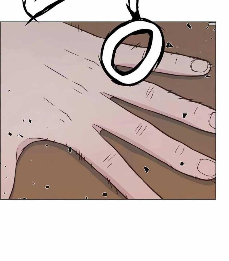 đọc truyện Người Đàn Ông Thực Thụ Chương 186 ảnh 62 tại Thiên Thai Truyện