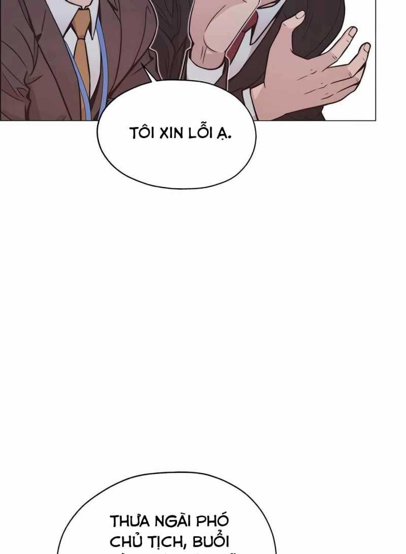 đọc truyện Người Đàn Ông Thực Thụ Chương 186 ảnh 67 tại Thiên Thai Truyện