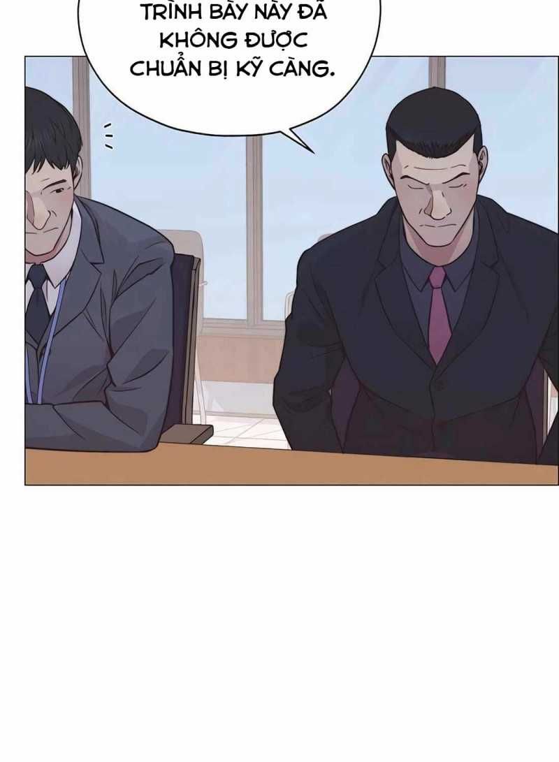 đọc truyện Người Đàn Ông Thực Thụ Chương 186 ảnh 68 tại Thiên Thai Truyện