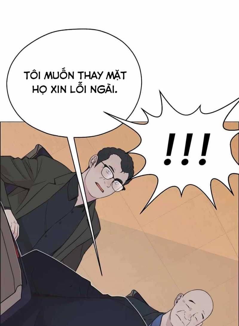 đọc truyện Người Đàn Ông Thực Thụ Chương 186 ảnh 69 tại Thiên Thai Truyện