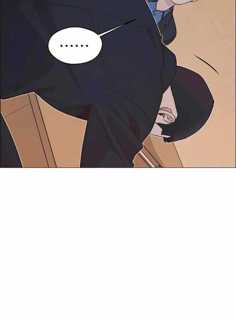 đọc truyện Người Đàn Ông Thực Thụ Chương 186 ảnh 70 tại Thiên Thai Truyện