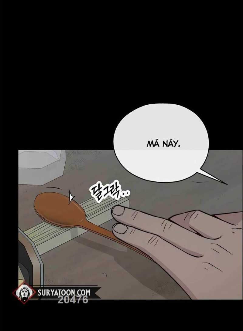 đọc truyện Người Đàn Ông Thực Thụ Chương 186 ảnh 9 tại Thiên Thai Truyện