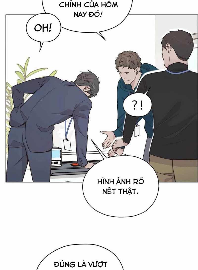 đọc truyện Người Đàn Ông Thực Thụ Chương 186 ảnh 73 tại Thiên Thai Truyện