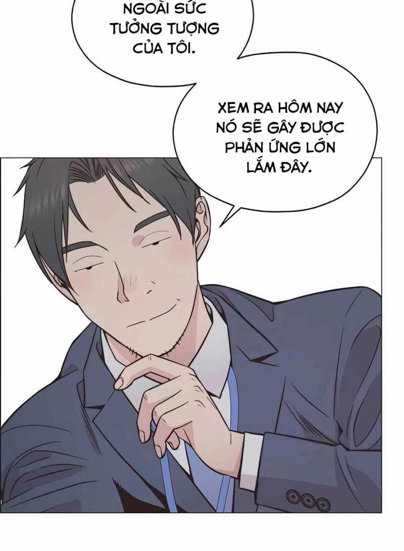 đọc truyện Người Đàn Ông Thực Thụ Chương 186 ảnh 74 tại Thiên Thai Truyện