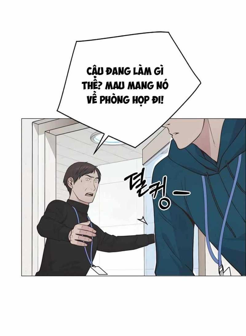 đọc truyện Người Đàn Ông Thực Thụ Chương 186 ảnh 75 tại Thiên Thai Truyện