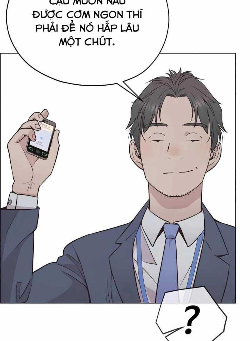 đọc truyện Người Đàn Ông Thực Thụ Chương 186 ảnh 78 tại Thiên Thai Truyện