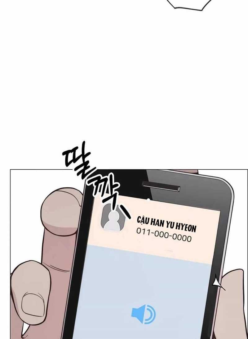 đọc truyện Người Đàn Ông Thực Thụ Chương 186 ảnh 79 tại Thiên Thai Truyện