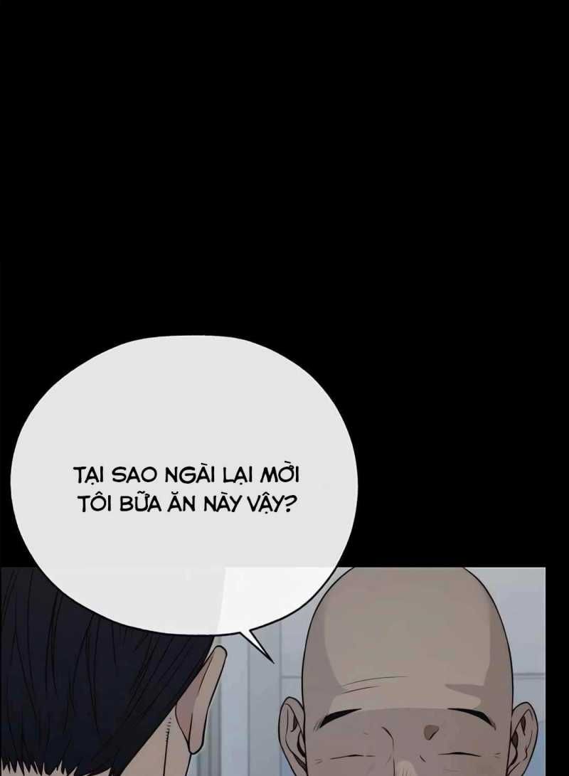 đọc truyện Người Đàn Ông Thực Thụ Chương 186 ảnh 10 tại Thiên Thai Truyện