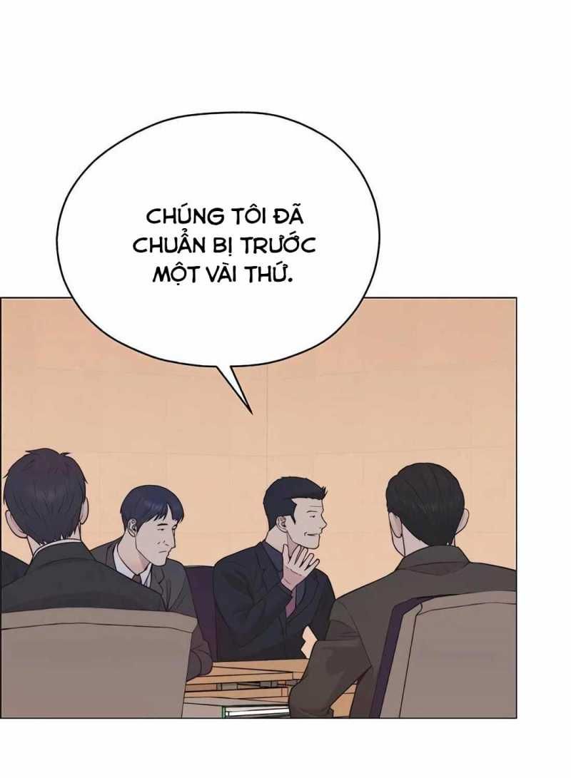 đọc truyện Người Đàn Ông Thực Thụ Chương 186 ảnh 82 tại Thiên Thai Truyện