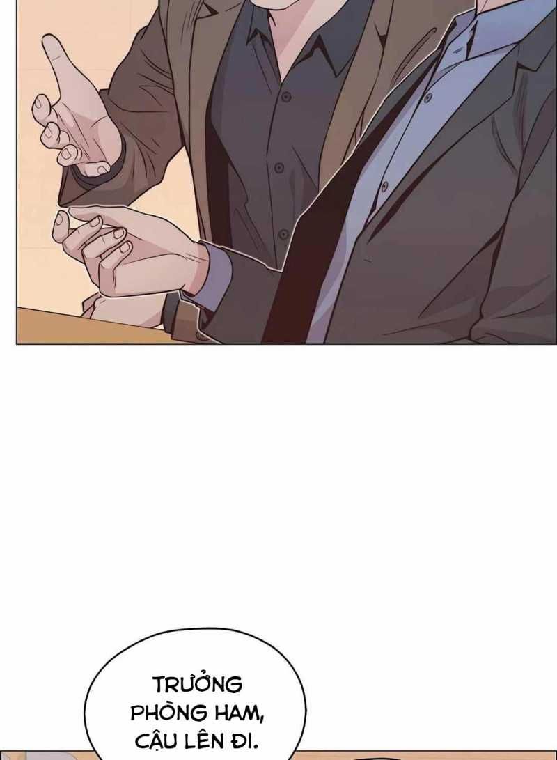 đọc truyện Người Đàn Ông Thực Thụ Chương 186 ảnh 84 tại Thiên Thai Truyện