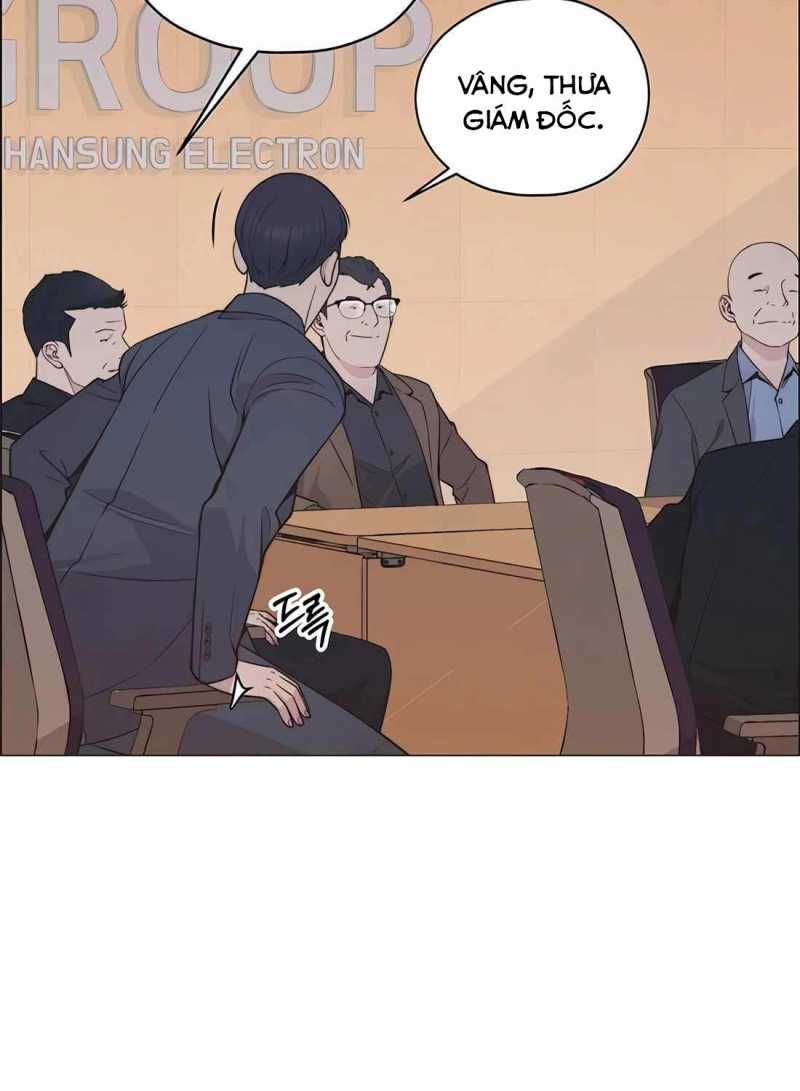 đọc truyện Người Đàn Ông Thực Thụ Chương 186 ảnh 85 tại Thiên Thai Truyện