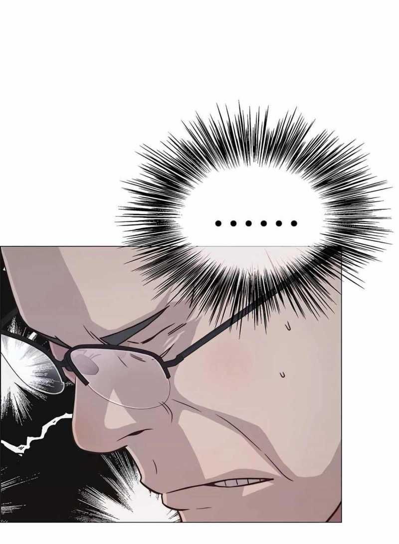 đọc truyện Người Đàn Ông Thực Thụ Chương 186 ảnh 86 tại Thiên Thai Truyện