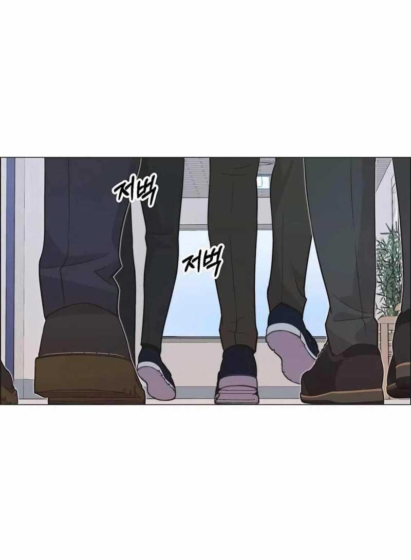 đọc truyện Người Đàn Ông Thực Thụ Chương 186 ảnh 87 tại Thiên Thai Truyện