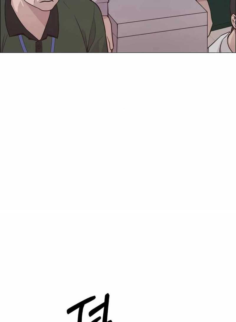 đọc truyện Người Đàn Ông Thực Thụ Chương 186 ảnh 89 tại Thiên Thai Truyện