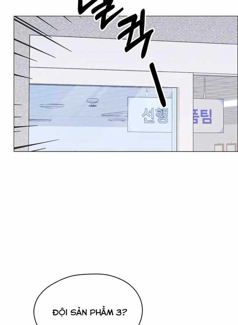 đọc truyện Người Đàn Ông Thực Thụ Chương 186 ảnh 90 tại Thiên Thai Truyện