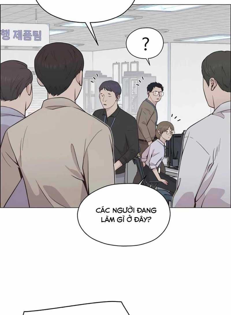 đọc truyện Người Đàn Ông Thực Thụ Chương 186 ảnh 91 tại Thiên Thai Truyện