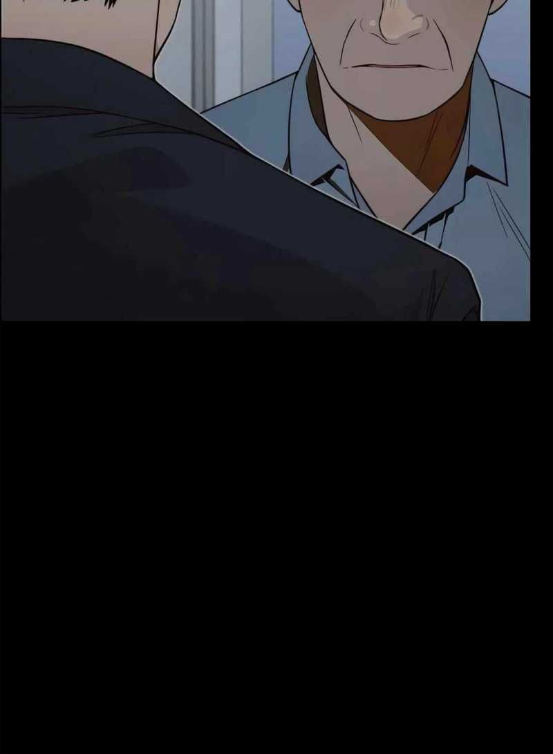 đọc truyện Người Đàn Ông Thực Thụ Chương 186 ảnh 11 tại Thiên Thai Truyện