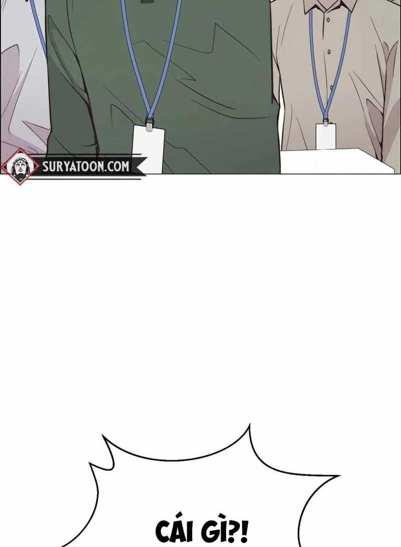 đọc truyện Người Đàn Ông Thực Thụ Chương 186 ảnh 93 tại Thiên Thai Truyện