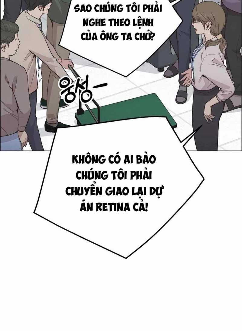 đọc truyện Người Đàn Ông Thực Thụ Chương 186 ảnh 98 tại Thiên Thai Truyện