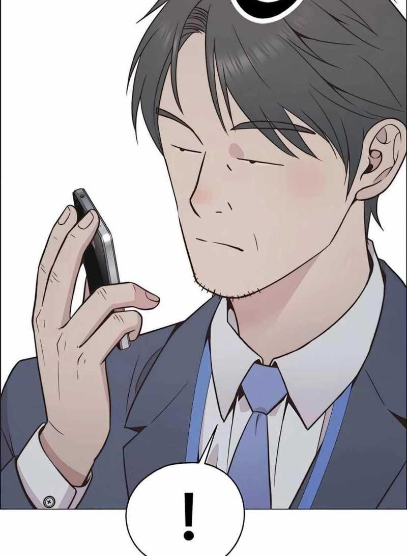 đọc truyện Người Đàn Ông Thực Thụ Chương 186 ảnh 101 tại Thiên Thai Truyện