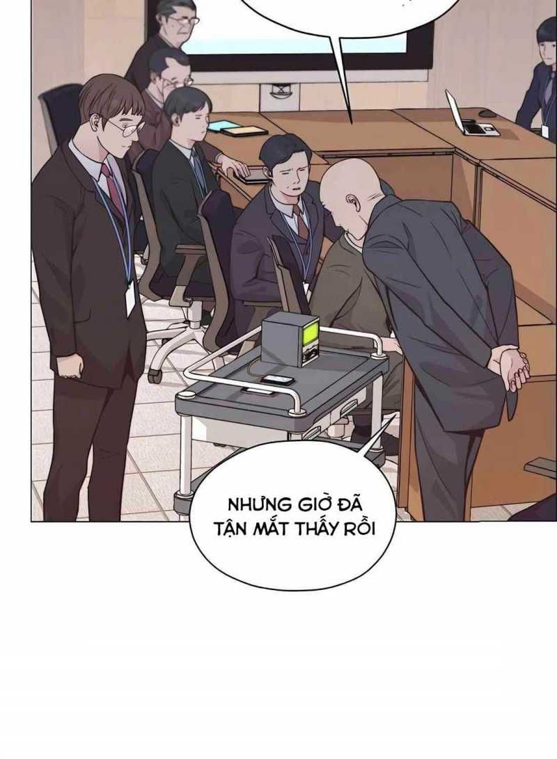 đọc truyện Người Đàn Ông Thực Thụ Chương 187 ảnh 12 tại Thiên Thai Truyện