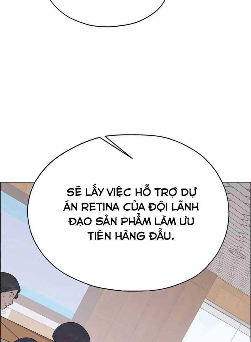 đọc truyện Người Đàn Ông Thực Thụ Chương 187 ảnh 102 tại Thiên Thai Truyện