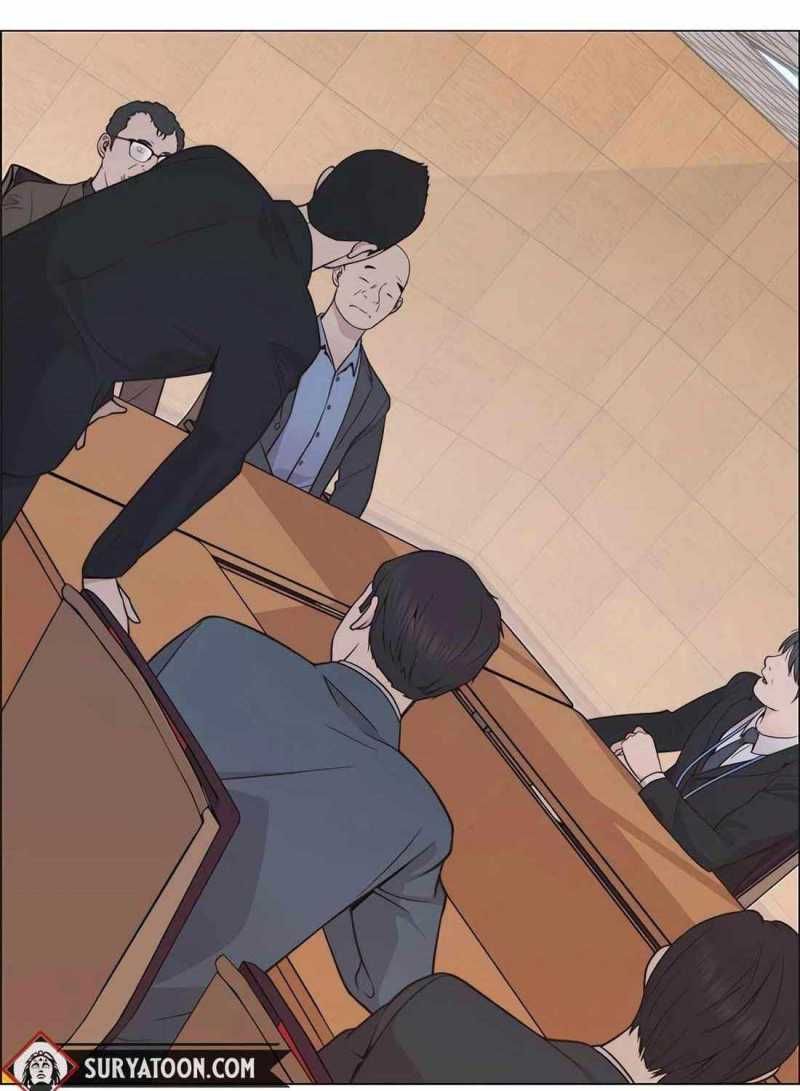 đọc truyện Người Đàn Ông Thực Thụ Chương 187 ảnh 110 tại Thiên Thai Truyện