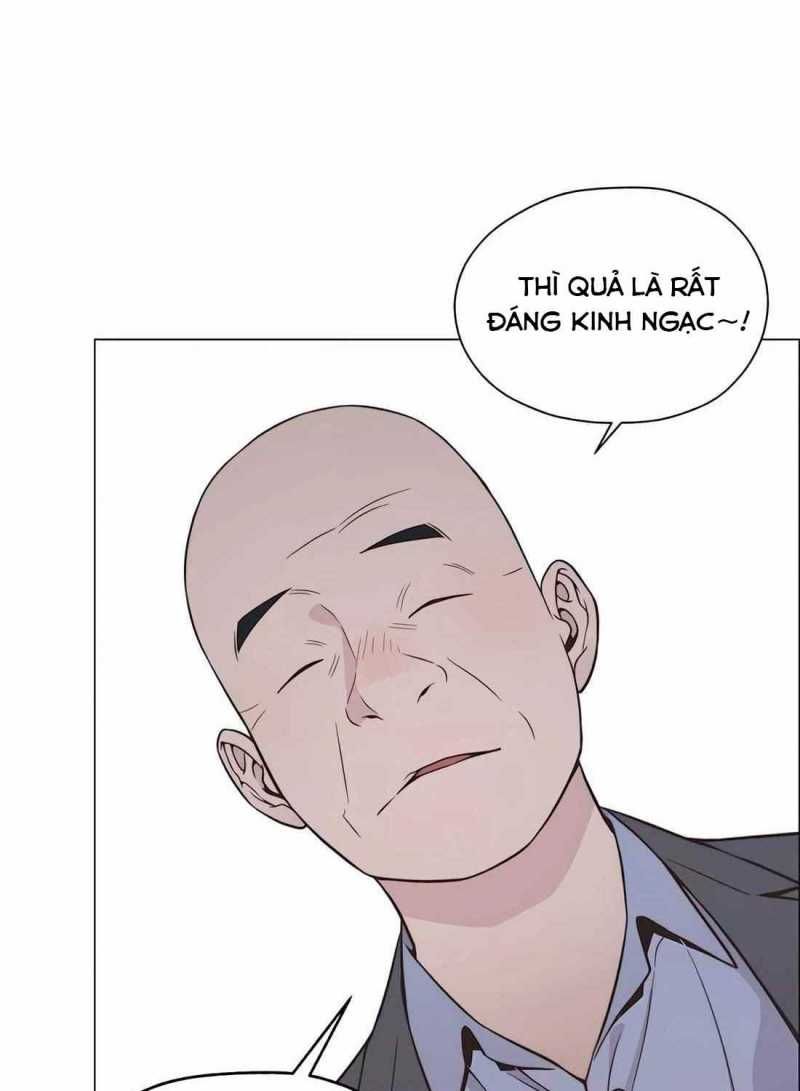 đọc truyện Người Đàn Ông Thực Thụ Chương 187 ảnh 13 tại Thiên Thai Truyện