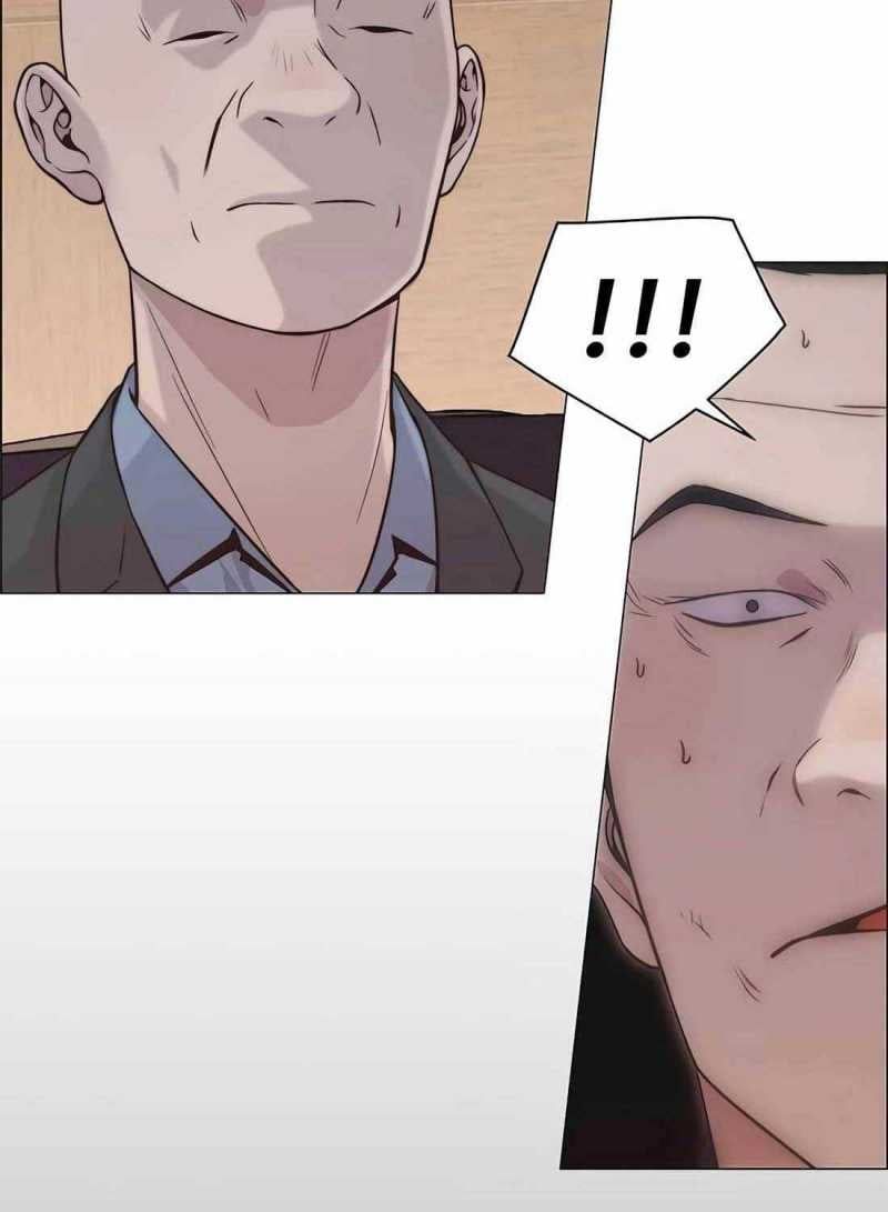 đọc truyện Người Đàn Ông Thực Thụ Chương 187 ảnh 112 tại Thiên Thai Truyện