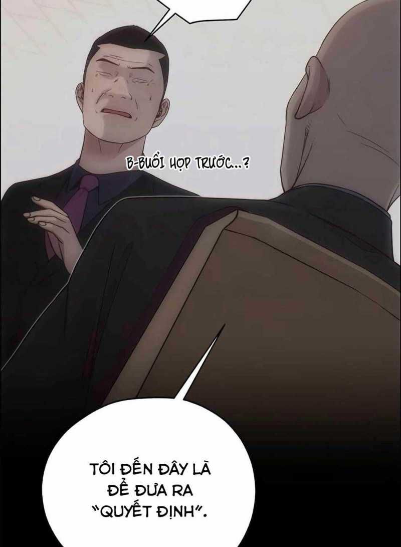 đọc truyện Người Đàn Ông Thực Thụ Chương 187 ảnh 114 tại Thiên Thai Truyện