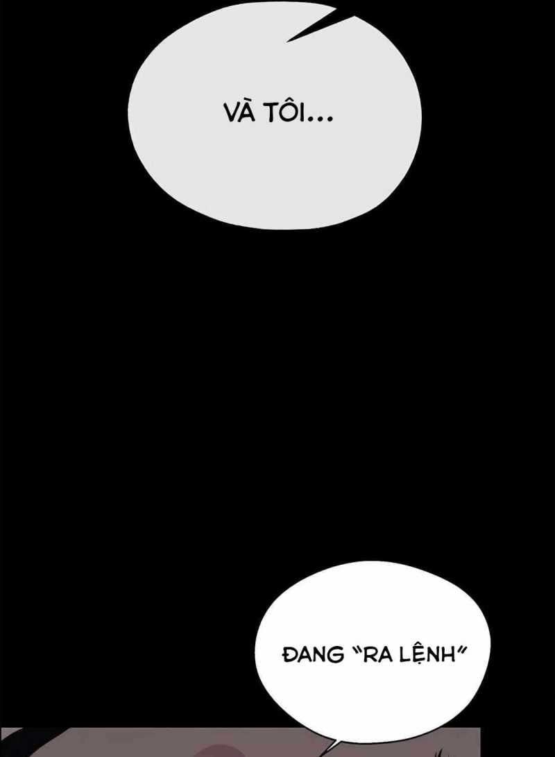 đọc truyện Người Đàn Ông Thực Thụ Chương 187 ảnh 116 tại Thiên Thai Truyện