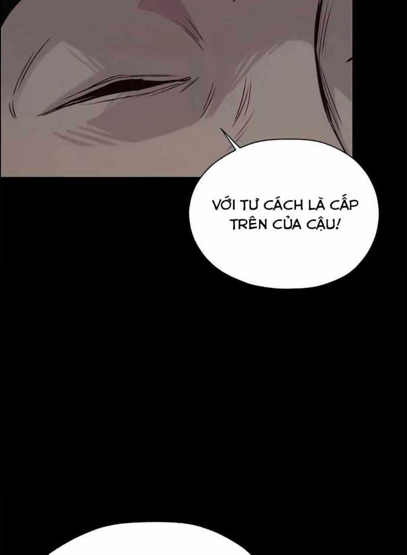 đọc truyện Người Đàn Ông Thực Thụ Chương 187 ảnh 117 tại Thiên Thai Truyện