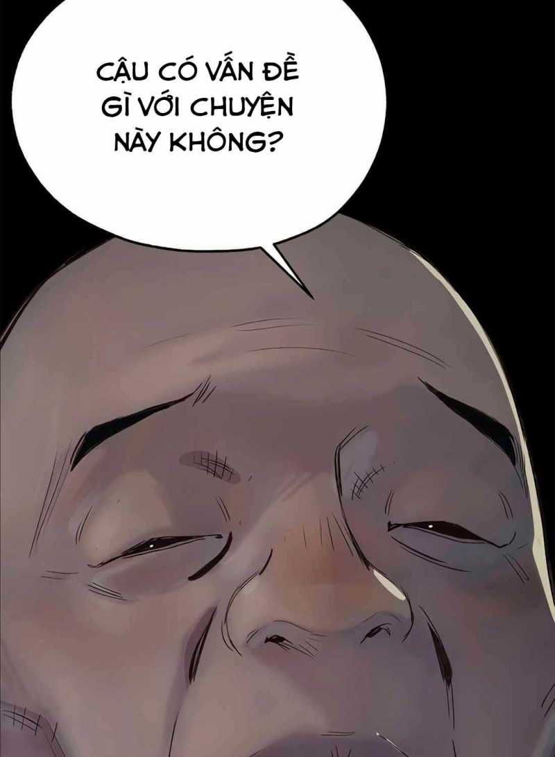 đọc truyện Người Đàn Ông Thực Thụ Chương 187 ảnh 118 tại Thiên Thai Truyện