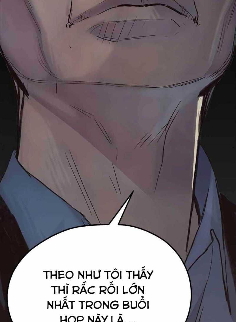 đọc truyện Người Đàn Ông Thực Thụ Chương 187 ảnh 119 tại Thiên Thai Truyện