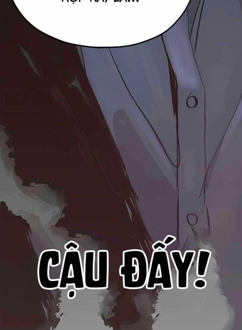 đọc truyện Người Đàn Ông Thực Thụ Chương 187 ảnh 120 tại Thiên Thai Truyện