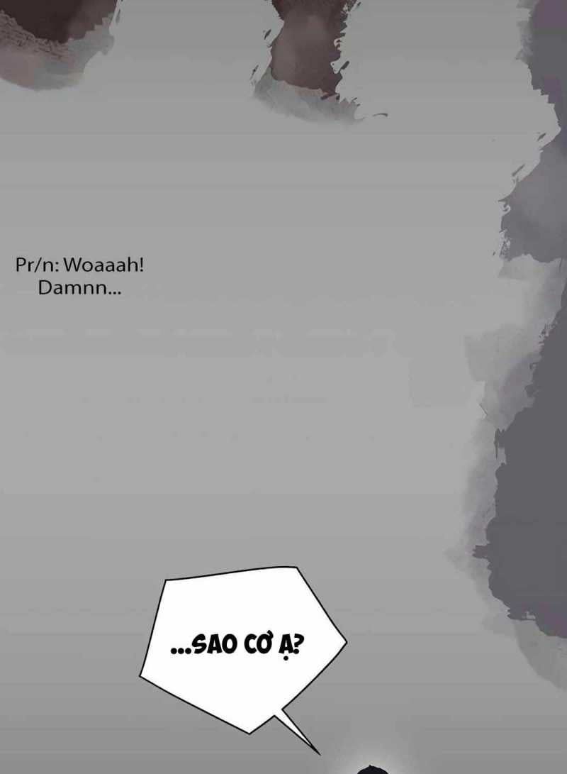 đọc truyện Người Đàn Ông Thực Thụ Chương 187 ảnh 121 tại Thiên Thai Truyện