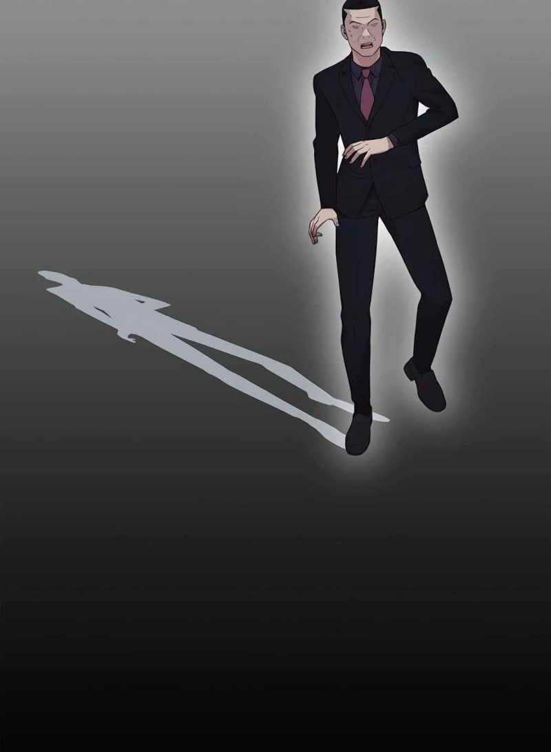 đọc truyện Người Đàn Ông Thực Thụ Chương 187 ảnh 122 tại Thiên Thai Truyện