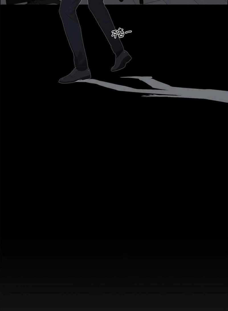 đọc truyện Người Đàn Ông Thực Thụ Chương 187 ảnh 124 tại Thiên Thai Truyện