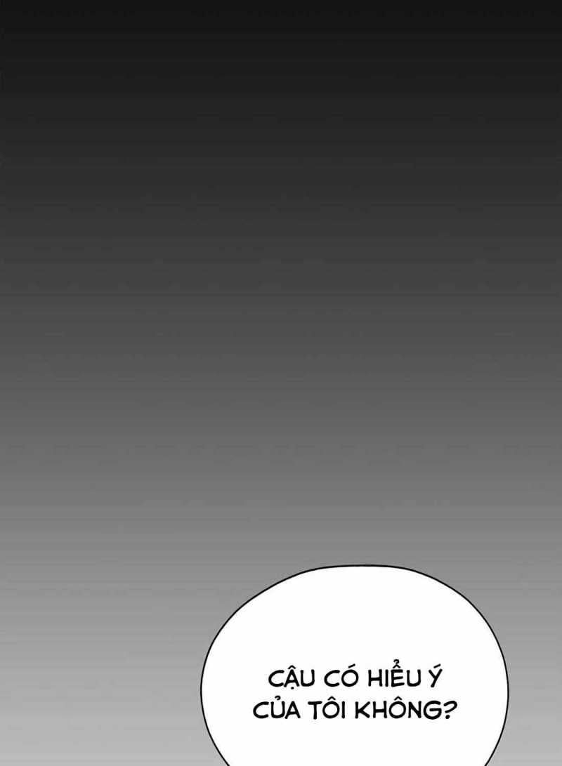 đọc truyện Người Đàn Ông Thực Thụ Chương 187 ảnh 125 tại Thiên Thai Truyện