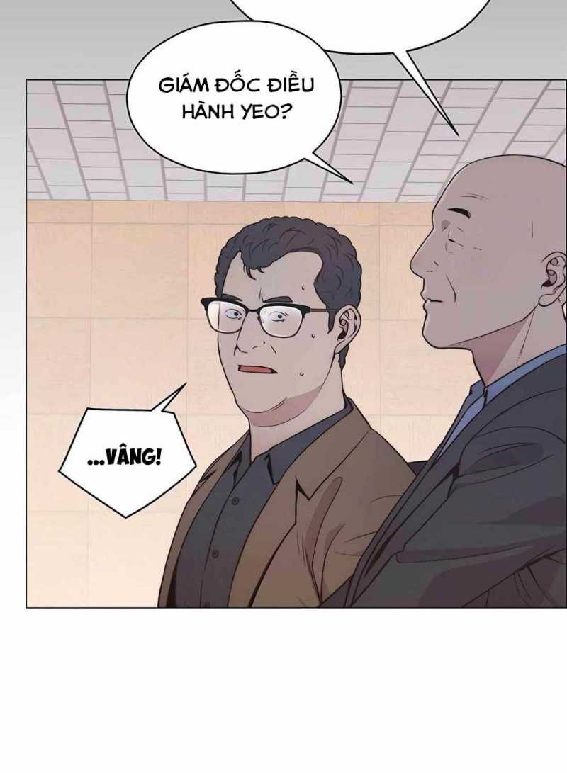 đọc truyện Người Đàn Ông Thực Thụ Chương 187 ảnh 126 tại Thiên Thai Truyện