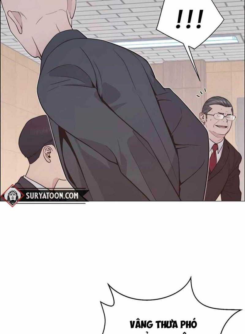 đọc truyện Người Đàn Ông Thực Thụ Chương 187 ảnh 15 tại Thiên Thai Truyện