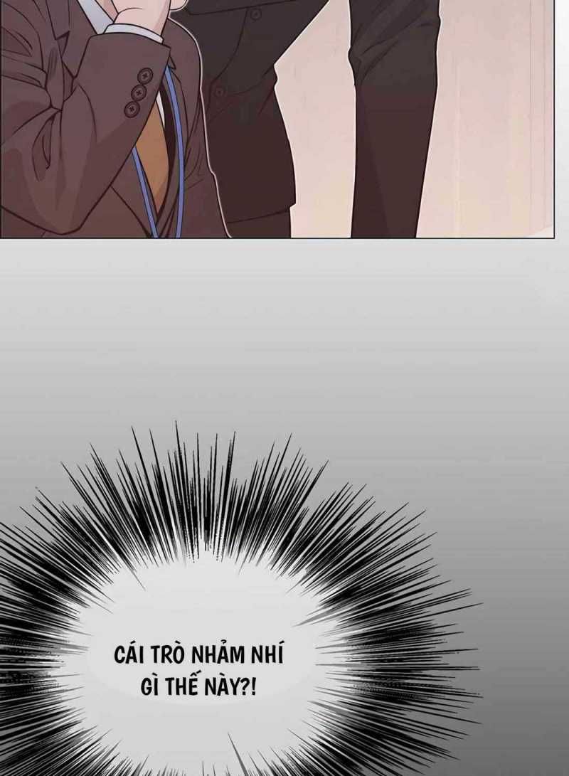 đọc truyện Người Đàn Ông Thực Thụ Chương 187 ảnh 17 tại Thiên Thai Truyện