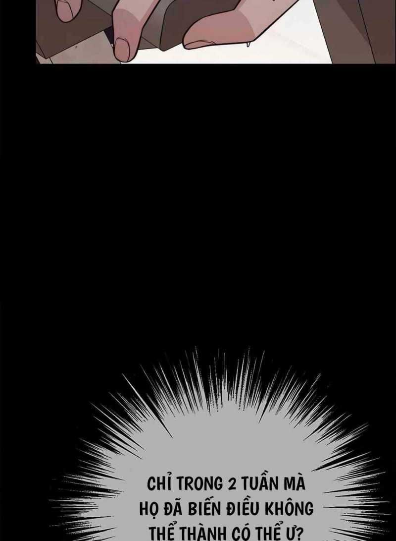 đọc truyện Người Đàn Ông Thực Thụ Chương 187 ảnh 19 tại Thiên Thai Truyện