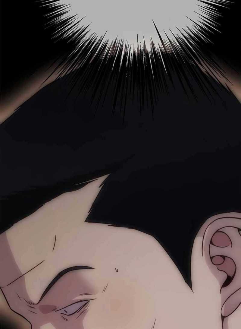 đọc truyện Người Đàn Ông Thực Thụ Chương 187 ảnh 20 tại Thiên Thai Truyện