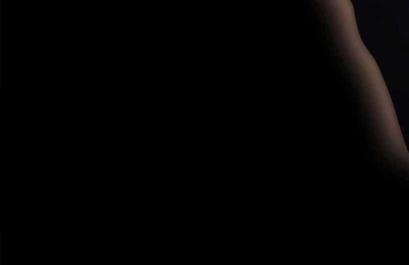 đọc truyện Người Đàn Ông Thực Thụ Chương 187 ảnh 22 tại Thiên Thai Truyện