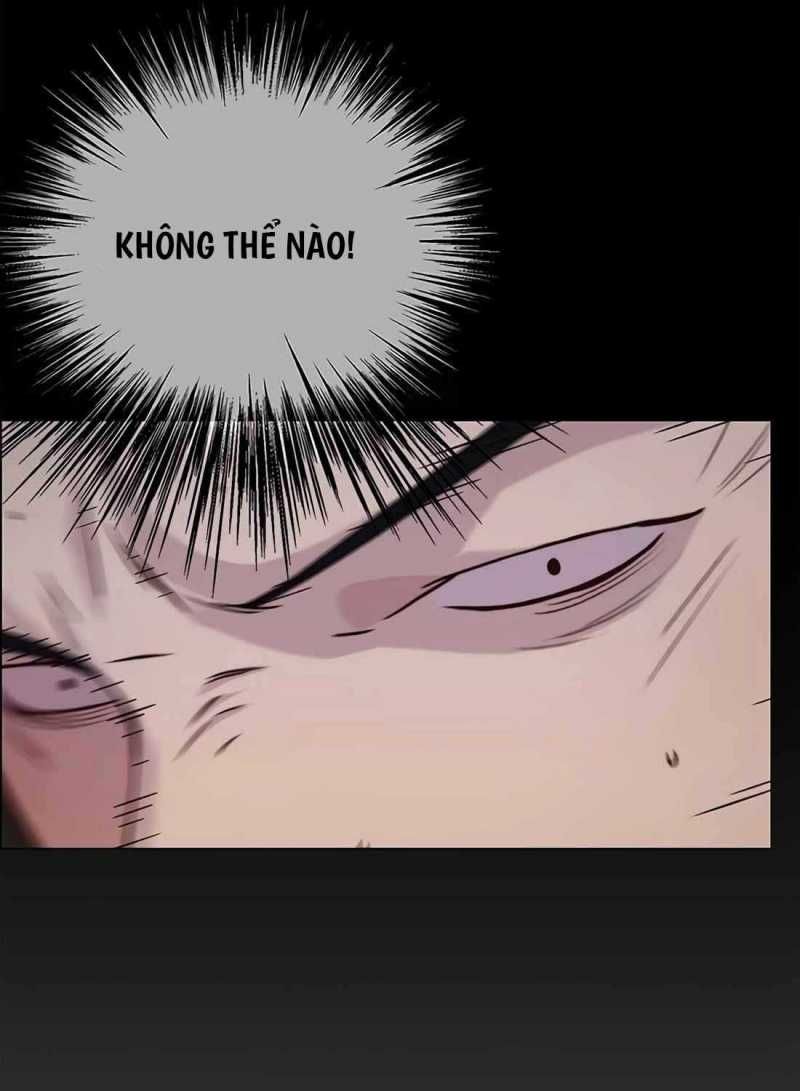 đọc truyện Người Đàn Ông Thực Thụ Chương 187 ảnh 23 tại Thiên Thai Truyện