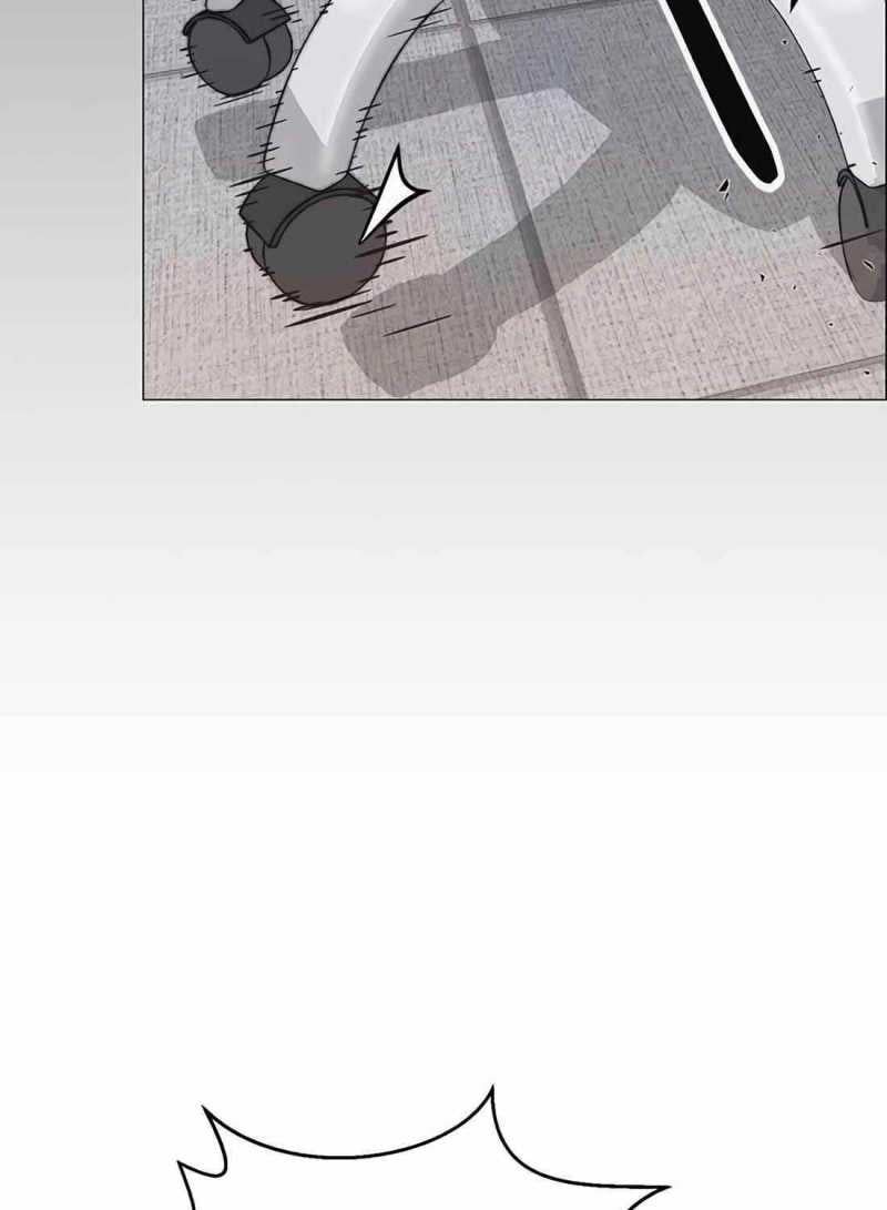 đọc truyện Người Đàn Ông Thực Thụ Chương 187 ảnh 25 tại Thiên Thai Truyện