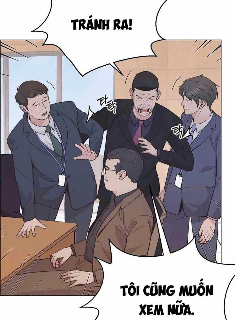 đọc truyện Người Đàn Ông Thực Thụ Chương 187 ảnh 26 tại Thiên Thai Truyện